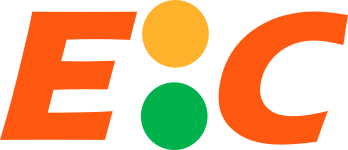 EkiChains Bringing Melodies of Japan and Taiwan to the World